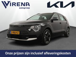 kia-e-niro-ev-dynamicline-64.8-kwh-