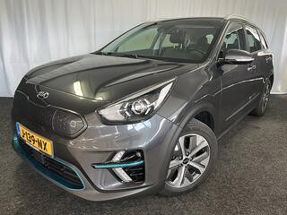 kia-e-niro-dynamicline-64-kwh-1e-ei