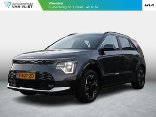 kia-e-niro-ev-dynamicplusline-64.8-