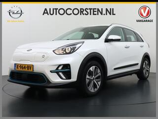 kia-e-niro-dynamicline-64kwh-warmte