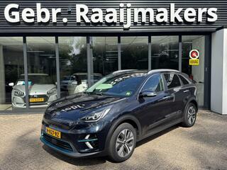 kia-e-niro-executiveline-64-kwh*ecc
