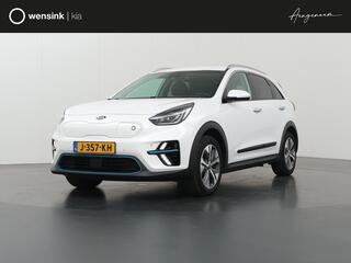 kia-e-niro-executiveline-64-kwh--l