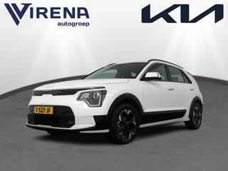 kia-e-niro-ev-dynamicline-64.8-kwh-