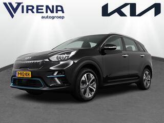 kia-e-niro-dynamicline-64-kwh---soh