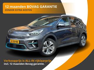 kia-e-niro-executiveline-64-kwh-lee
