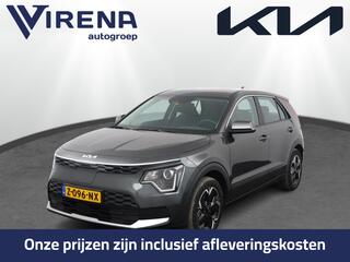 kia-e-niro-ev-light-edition-64.8-kw