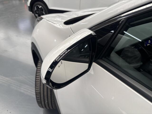 KIA e-Niro ExecutiveLine 64 kWh