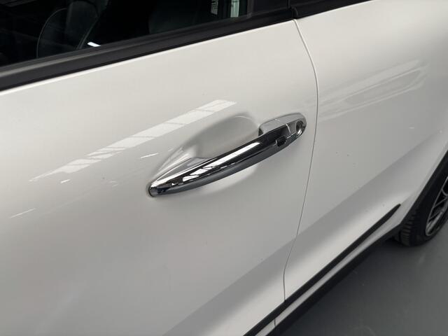 KIA e-Niro ExecutiveLine 64 kWh