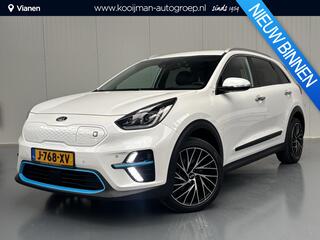 kia-e-niro-executiveline-64-kwh
