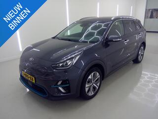 kia-e-niro-executiveline-64-kwh-i-f