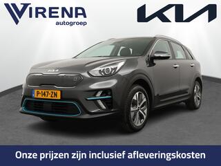 kia-e-niro-dynamicline-64-kwh---soh