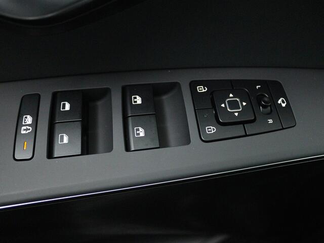 KIA e-Niro EV Air 64.8 kWh | NIEUW!! Uit voorraad leverbaar! |