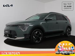 kia-e-niro-ev-air-64.8-kwh--nieuw!