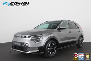 kia-e-niro-ev---edition-advanced-64