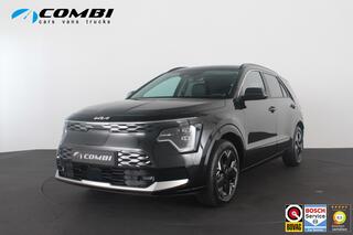 kia-e-niro-niro-ev-edition-advanced