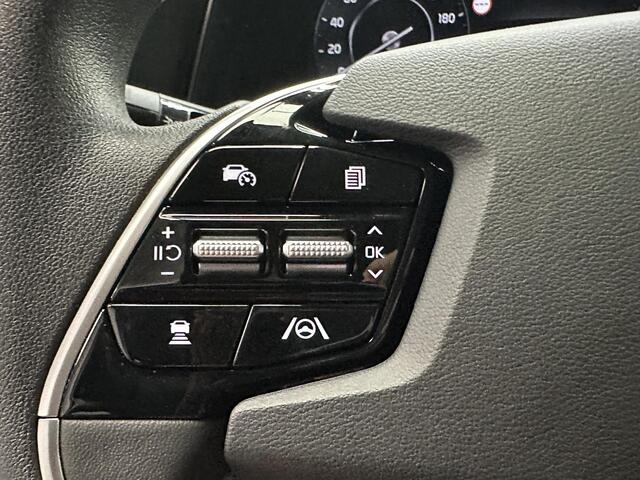KIA e-Niro EV Light Edition 64.8 kWh