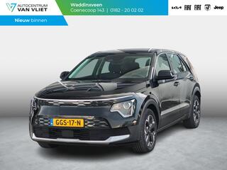 kia-e-niro-ev-light-edition-64.8-kw