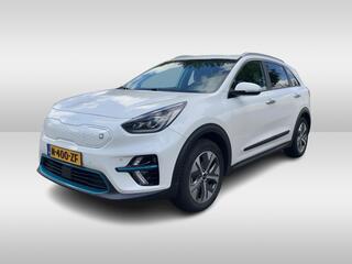 kia-e-niro-dynamicplusline-64-kwh--