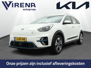 kia-e-niro-dynamicline-39.2kwh---so