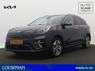 kia-e-niro-executiveline-64-kwh--1