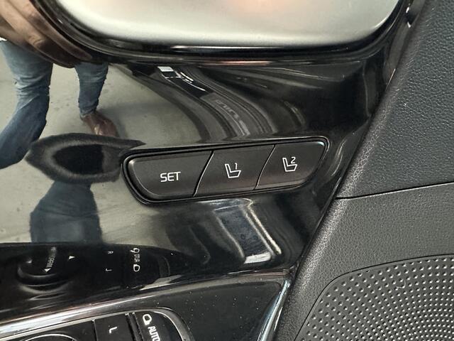 KIA e-Niro ExecutiveLine 64 kWh