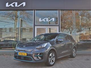 kia-e-niro-executiveline-64-kwh--c