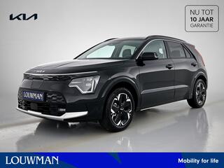 kia-e-niro-ev-plus-64.8-kwh-head-up