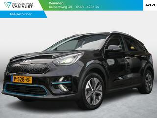 kia-e-niro-dynamicplusline-64-kwh-