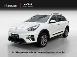 kia-e-niro-dynamicline-64-kwh-i-3-f