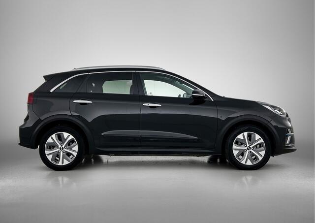 KIA e-Niro ExecutiveLine 64 kWh | Trekhaak | Automaat | Origineel NL! |