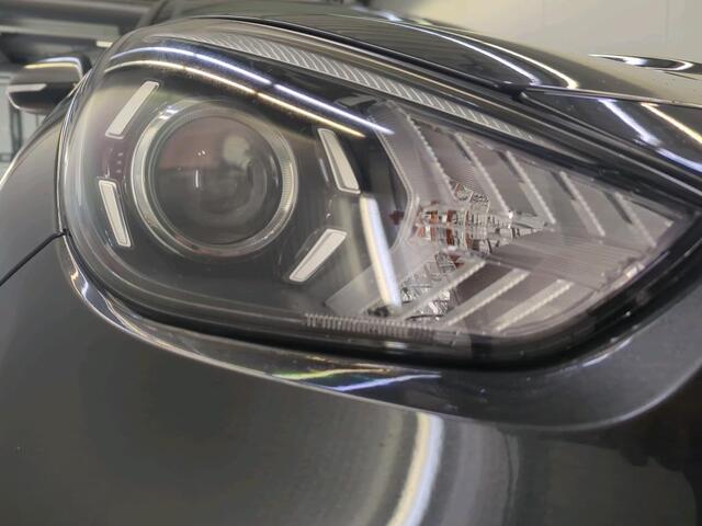 KIA e-Niro Edition 64 kWh | Navi | Camera | Led |