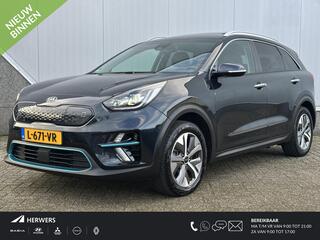 kia-e-niro-dynamicplusline-64-kwh--