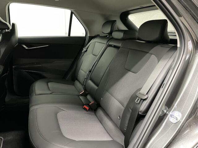 KIA e-Niro EV DynamicLine 64.8 kWh | Navigatie | Climate control | Cruise controle Adaptieve | Apple carplay - Android auto enz...