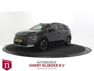 kia-e-niro-ev-dynamicplusline-64.8-