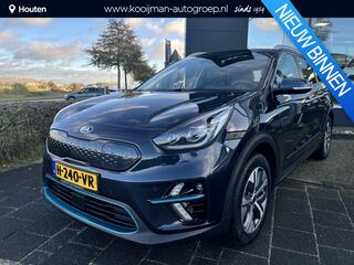 kia-e-niro-executiveline-64-kwh-eer