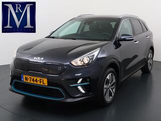 kia-e-niro-edition-64-kwh-3-fase-la