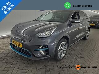 kia-e-niro-executiveline-64-kwh--n