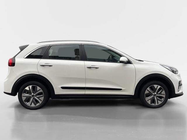 KIA e-Niro DynamicLine 64 kWh | LMV | NAVI | 1 JAAR GARANTIE