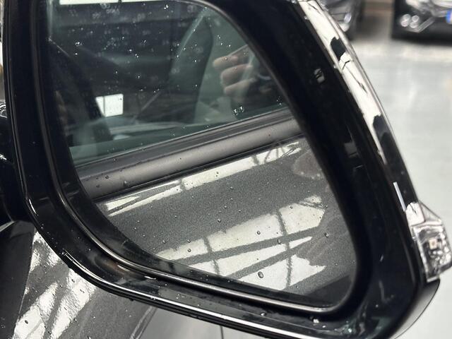 KIA e-Niro EV DynamicLine 64.8 kWh Dodehoekdetectie, Elektrische Stoelen, Adaptieve Cruisecontrol, Stoel en Stuurverwarming en meer!