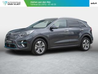 kia-e-niro-executiveline-64-kwh-dea