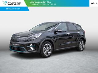 kia-e-niro-dynamicplusline-64-kwh-