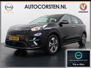 kia-e-niro-ev-64kwh-soh-100--warmte