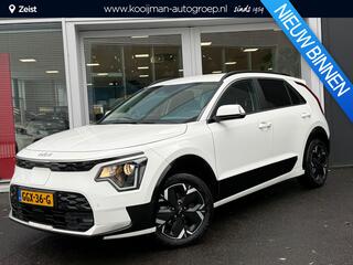 kia-e-niro-ev-light-advanced-64.8-k