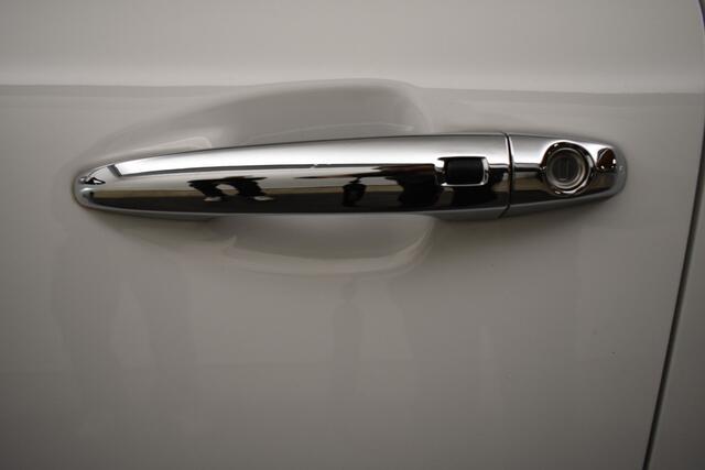 KIA e-Niro DynamicPlusLine 64 kWh SOH 93% Pano Cam Key-less Winterpack