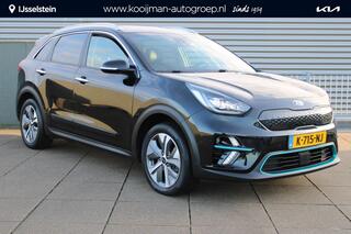 kia-e-niro-executiveline-64-kwh-stu