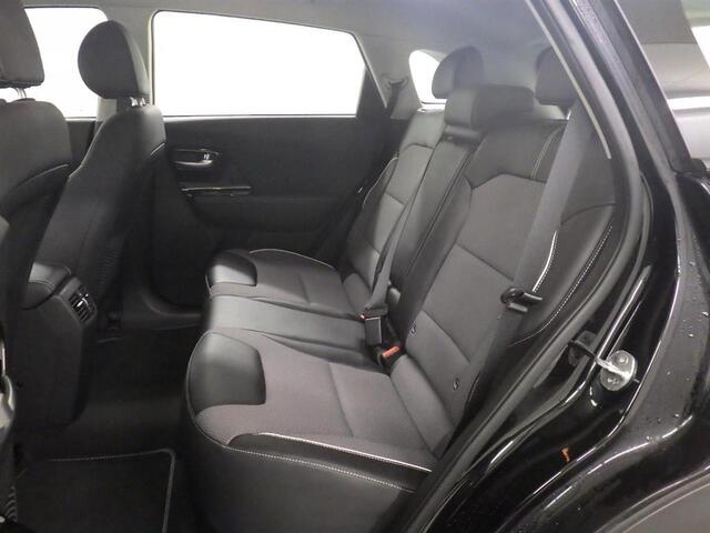 KIA e-Niro Aut. DynamicPlusLine 64kWh 3-Phase | 100% SOH | Navi | Camera |