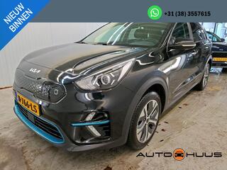 kia-e-niro-aut.-dynamic-edition-64k