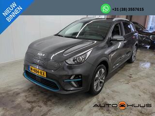 kia-e-niro-aut.-dynamicedition-64kw