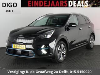 kia-e-niro-executiveline-64-kwh-450