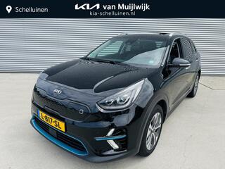 kia-e-niro-executiveline-64-kwh-sun